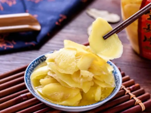 ����������ô�� ��ҽ�Ƽ�6�����ƿ��Ե�Сƫ��