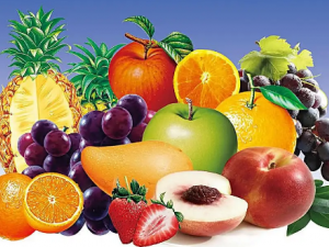 �＾��ʲô���� �＾��ʲôˮ������