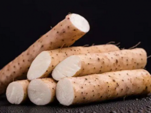 ɽҩ��ʳ�ý��� ��Щ�˲��ܳ�ɽҩ