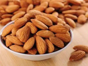 �����ʿ���ֱ�ӳ��� ��֪���������ж���