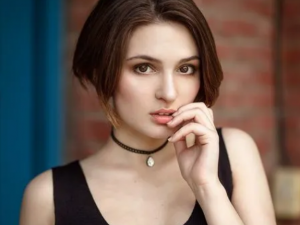 ������ƻ����͸��� �������ƻ����͸��׵�9��Сƫ��