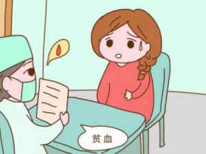 ƶѪ֢��������Щ���� ��������ƶѪ���鷽