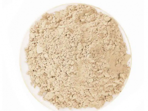 ����۵Ĺ��ܺ����� ����۵�ʳ�÷���