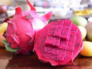 Ů�Ծ���Ҫ�ٳ���Щˮ�� Ů�Ծ�����ʳԭ��