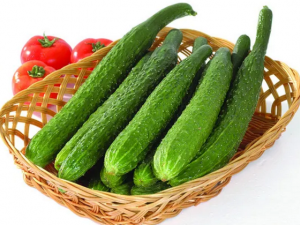 Ϊ�˼��˵Ľ��� ����Ҫ�ٳ��������߲�