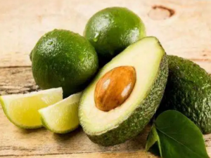 �＾�����ٳ������֡��˸ι��� ��Щˮ����������