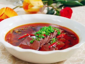 Ů��������� ������8�����峦�Ŷ�