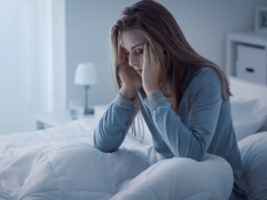 ʧ�߷��ն� �����Ƽ���������ʧ�ߵ���ҽ�Ʒ�