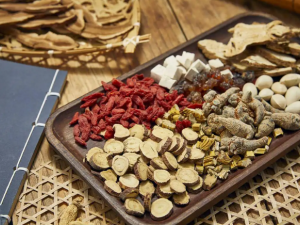 ���൤�Ĺ�Ч������ ���൤�÷�����