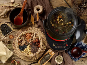 �׷�˪�Ĺ�Ч������ �׷�˪�÷�����