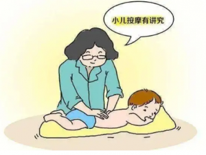 С������������ô�� ����С������