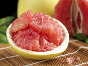 ����������Щ�ô� ������ʲô��Ч������