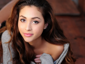 ��������������Щ���� ��ҽ���ȥ��