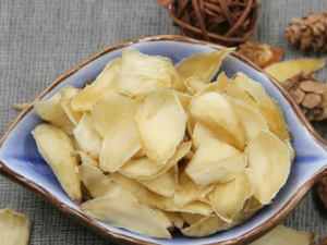 ʳ�ðٺϵĺô� ʳ�ðٺϵĽ���