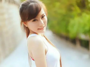 ���ʳ����� ���ܼ�������ȥ���ƺְߵ���ʳ