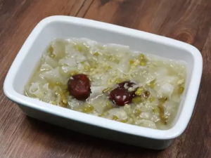 �λ���ʢ �������ʳ������