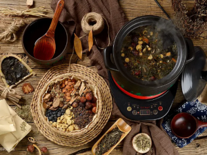 �����̴������� ��ô�����̴�����ҩ�Ʒ�����Щ��