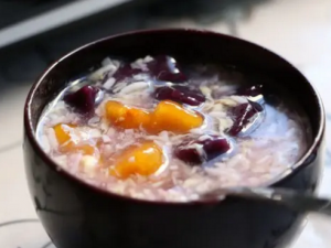 ����ѹ����˯���� ��Ҫ����Щҩ�Ÿ���