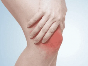 ϥ����ʹ��ô�� ����ϥ����ʹ��ҩ��ʳ�Ʒ�����Щ