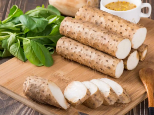 Ƣ�������ʲô�� Ƣ���������ʳ������