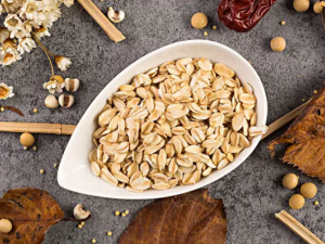 ��Щʳ����������������� �峦ʳ������Щ