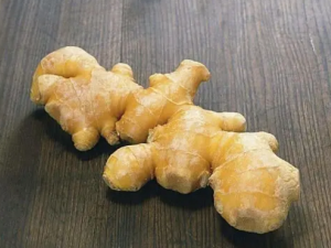 θ���Ĳ�������Щ θ�����˳���Щʳ�����