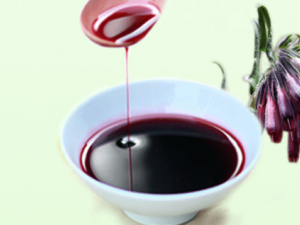 �ϲ��͵Ĺ�Ч������ �ϲ�����������Ѫ������