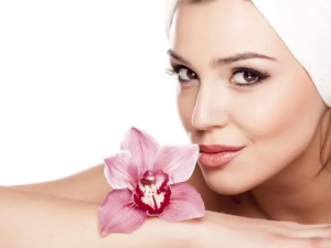 �̵��ճ������������յ�С�ط�