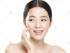 �����Ŷ��ķ��� �����Ŷ�����Ч�ķ���