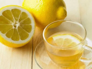 ���кȷ�������ˮ��ϰ���� ��������ˮ����������