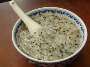 �＾��θ��ʱ�ڵ��� ��������ʳ����θ��