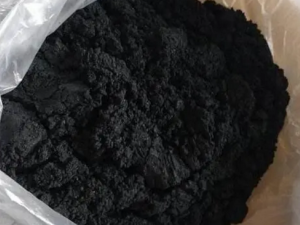 ɣ���ҵĹ�Ч������ ɣ���ҿ�����ˮ����