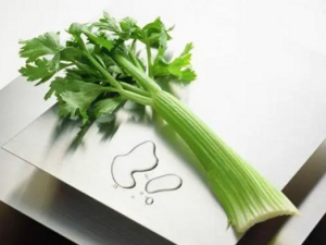 �۲�����Щ�������� �۲�����Щ��Ч������