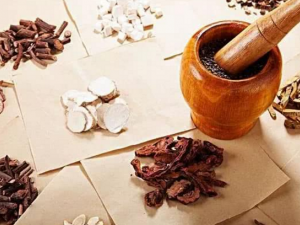 ��Щ��ҩ������� ��Щ��Ȼˮ��������߹�Ч