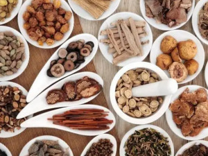 ��������ഺ�� ����һ�������ഺ���İ취