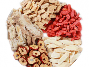 �����˻����󾭳���ͷ����ô�� ��ҽ��η�ֹ�ѷ�