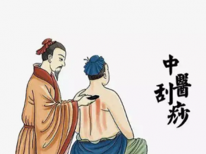 ������һ��������ʽ ��ô��֪�����������Щע�����