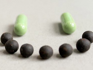 ��ʲôҩ��θ ��ɰ��θ��Ĺ�Ч������