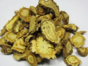 ���糣��ʳ�÷��� ���ʳ�÷���������