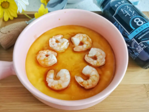 ʳ��Ϻ������Щ���� Ϻ����������������