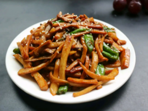 �����ӱ��������� �����ӱ�������ʳ��