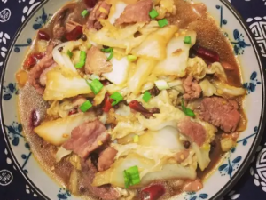 ����ײ��Ｙ������ʳ�� ����ײ��Ｙ�����������