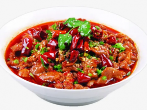 ˮ����Ƭ��ô���ó� ˮ����Ƭ������