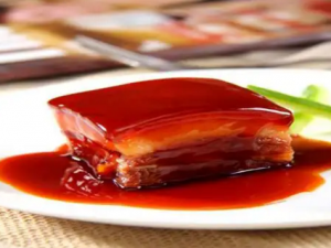 �ҳ�����������ʳ�� �ҳ������������