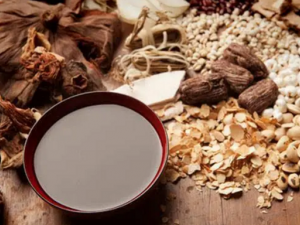 ������Ĺ�Ч ʳ��������Ĺ�Ч��ע������