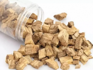 �����Ĺ�Ч������ ����Ľ�����Ⱥ