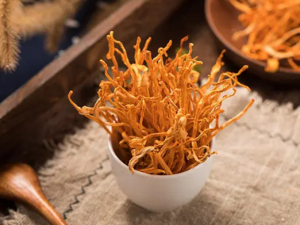 ��ݻ������ʺ������� ��ô��Щ�˲��ܳԳ�ݻ�