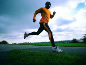 ���ֽ������ʵ�7���� �����峦���ļ���ʳ��