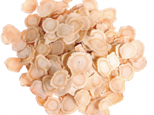 �˲�Ƭ������ˮ���� �˲�Ƭ�ĳԷ�