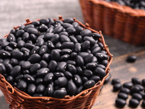 �ڶ�Ҫ�������ĥ���� �ڶ���ô�Ժó�